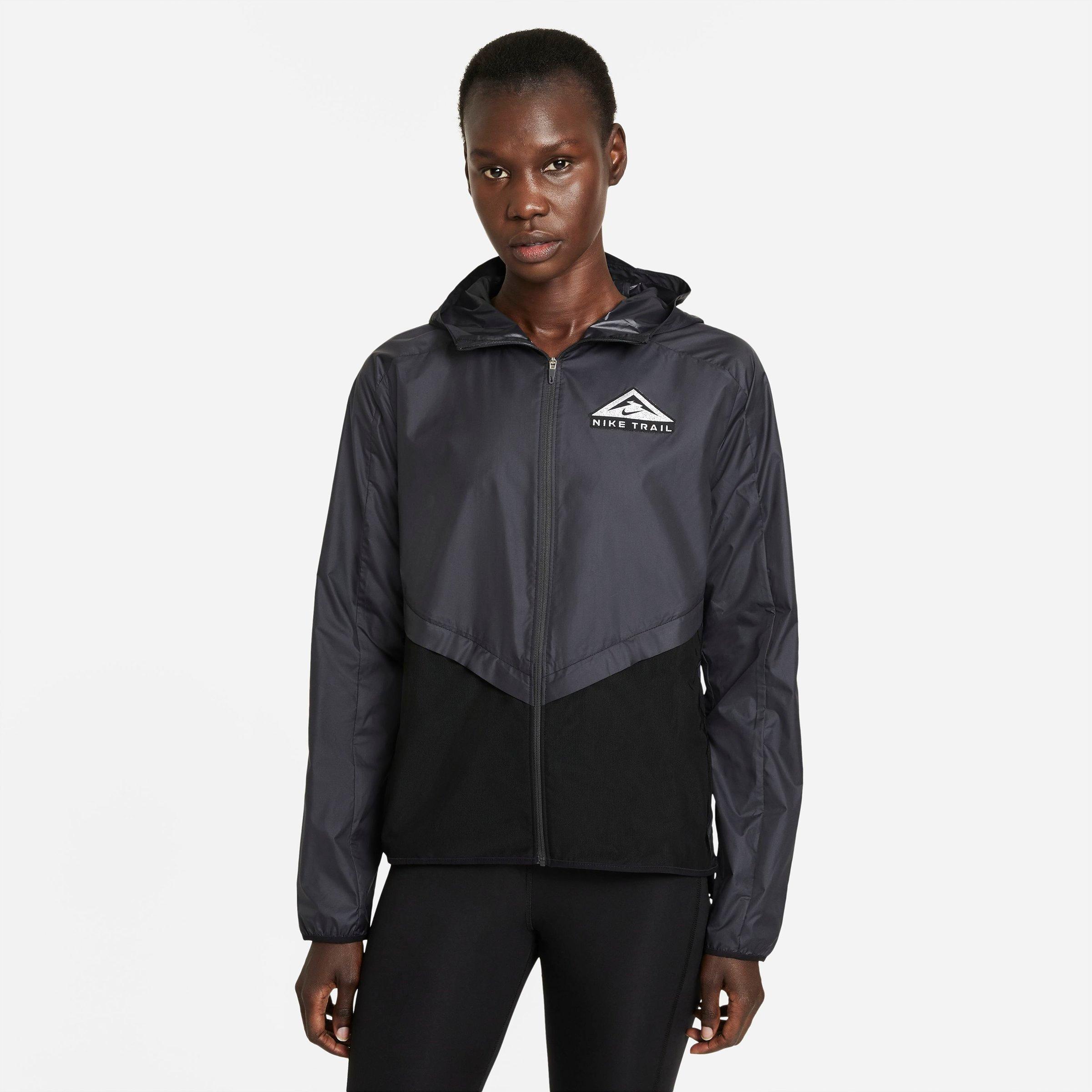 mens nike jacket jd