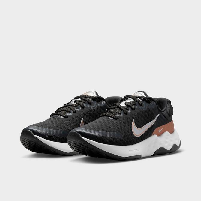 nike renew zoom