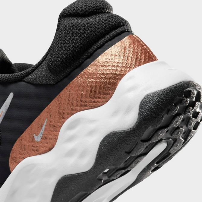 Womens nike renew sales