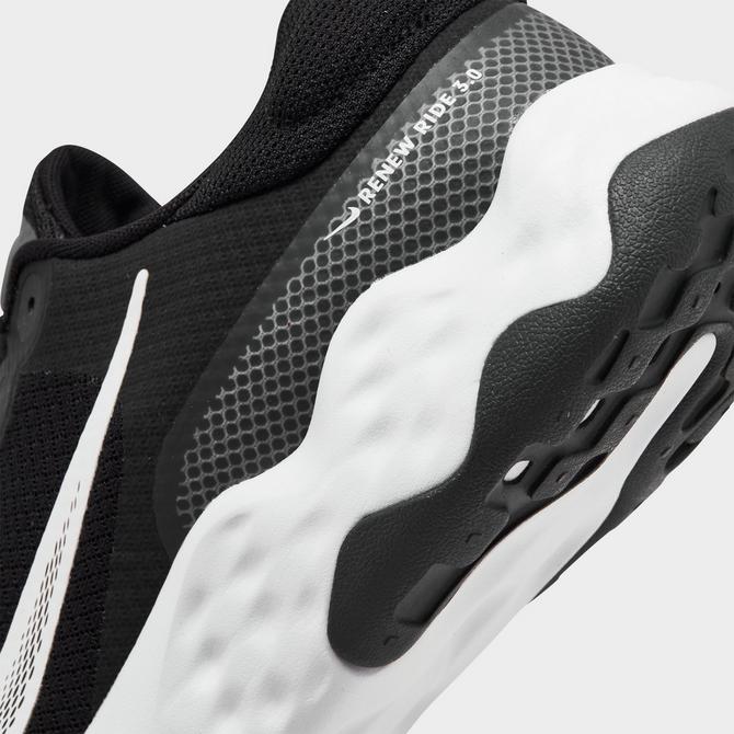 nike renew white mens