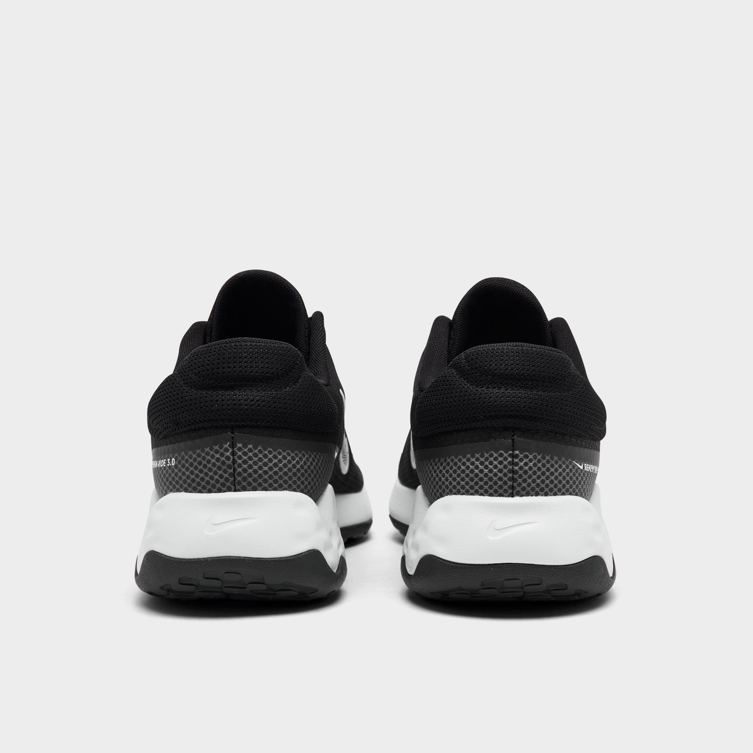 Nike Renew Ride 3 Running Shoes | JD Sports