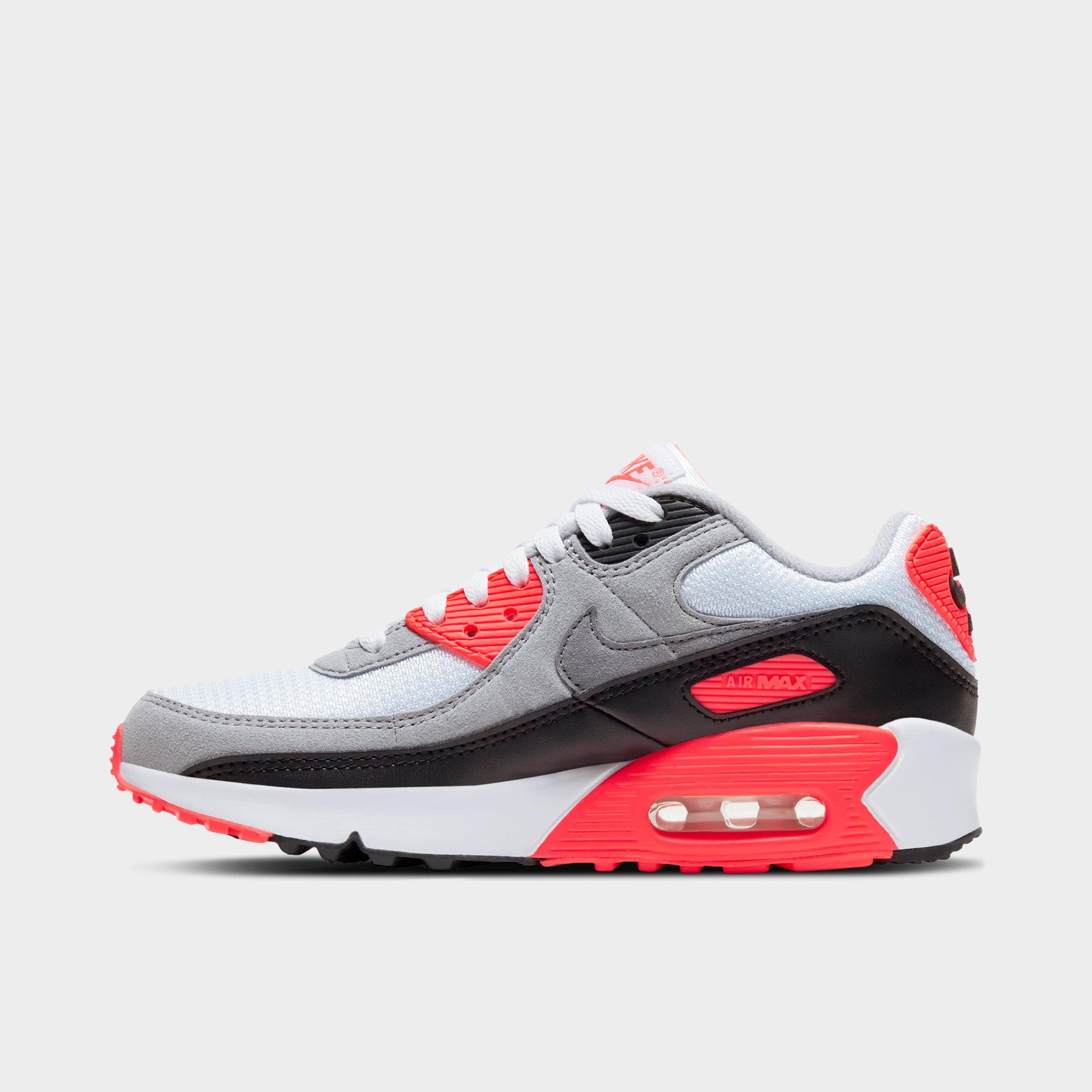 jd sports airmax 90