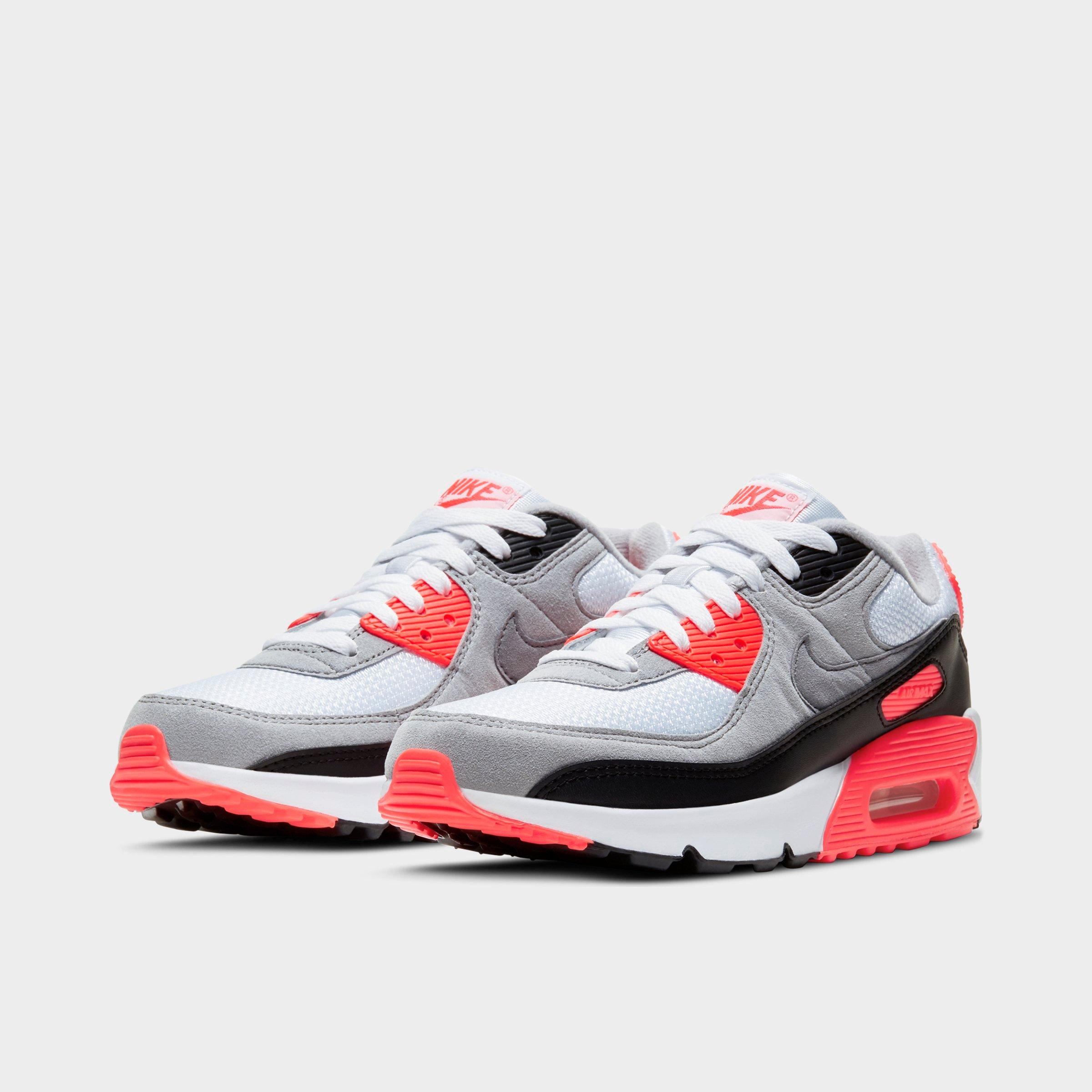 nike air max 90 qs toddler