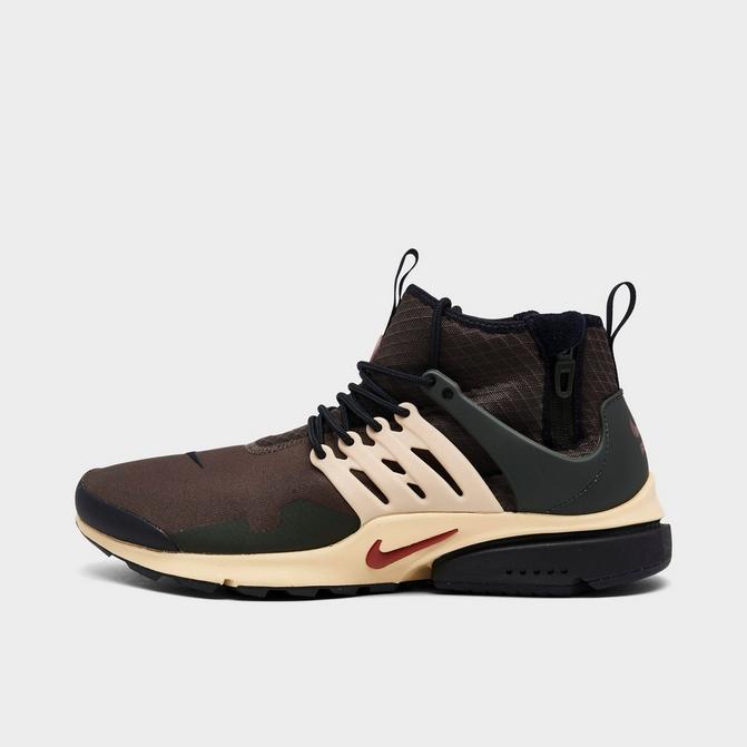 Nike Air Mid Utility Shoes| JD Sports