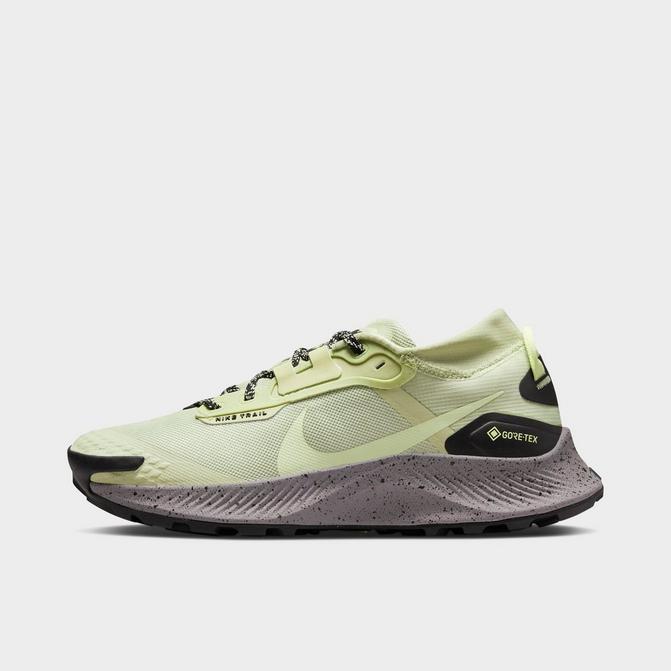 Nike pegasus 2 online trail gtx