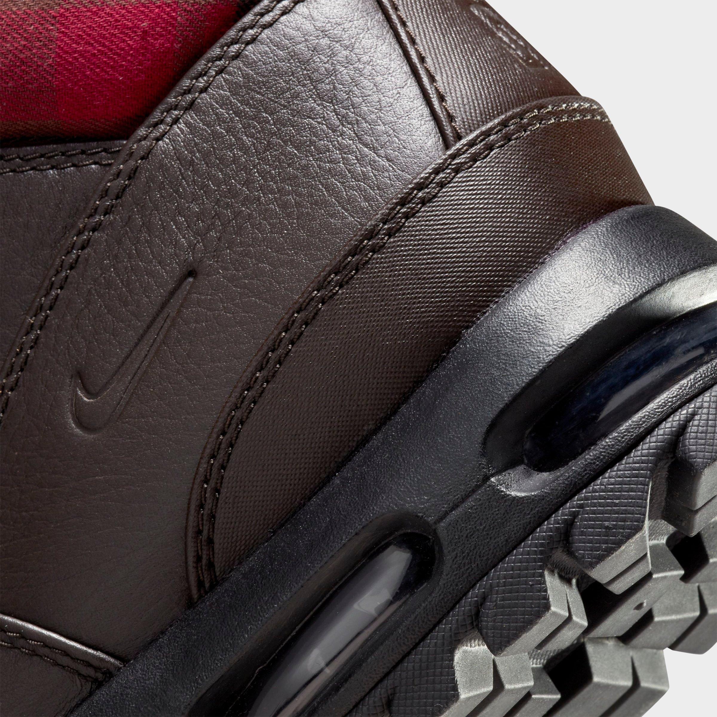 nike air max goadome se