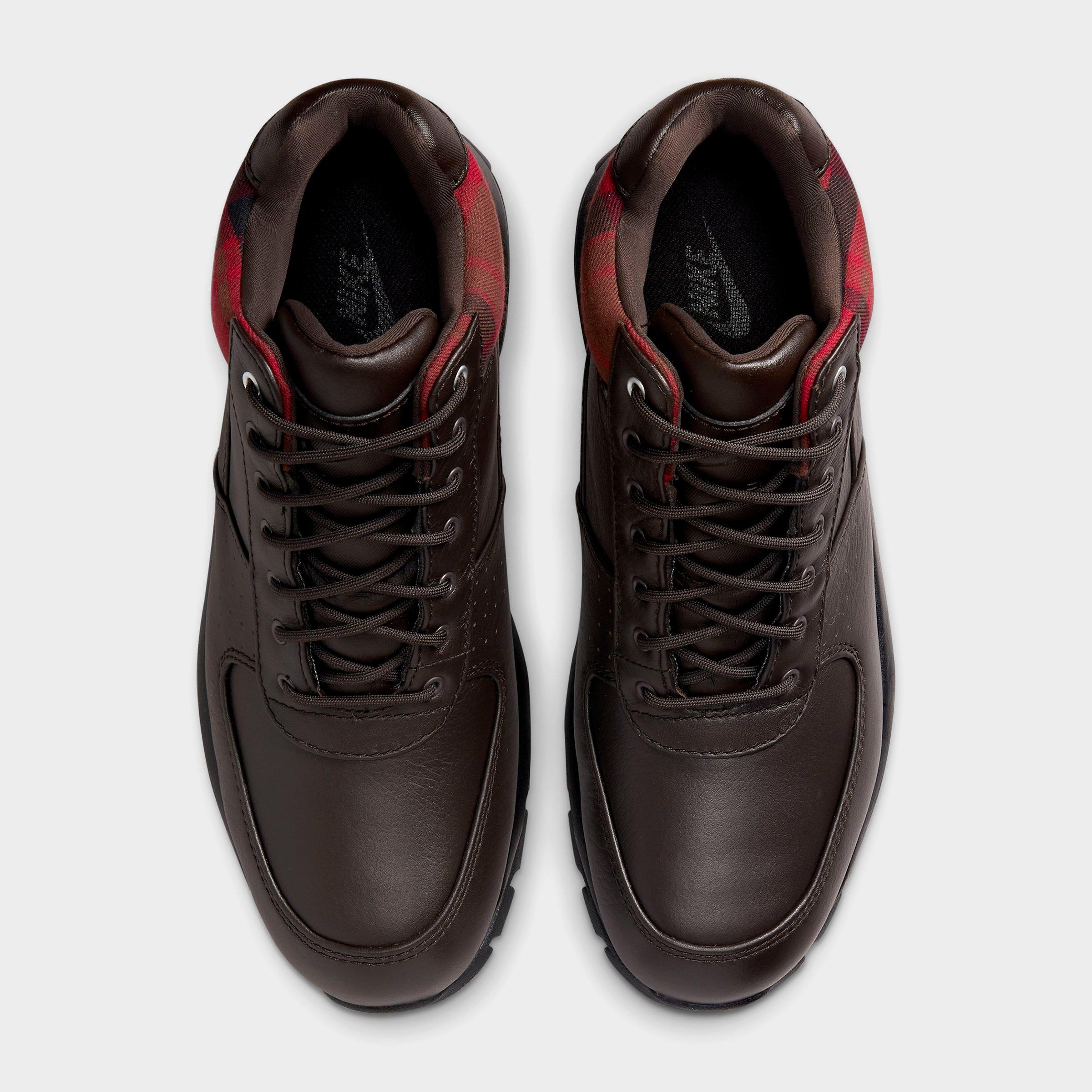 nike air max goadome se