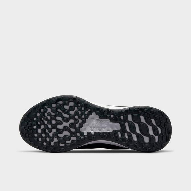 Nike wide clearance width walking shoes