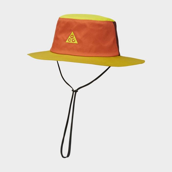 Nike bucket hat jd cheap