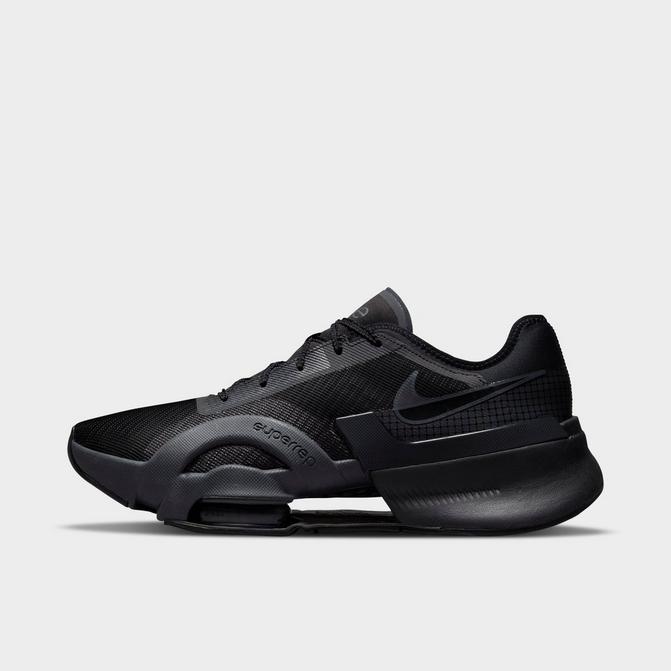 Men's Nike Air Zoom SuperRep 3 Training Shoes| JD Sports