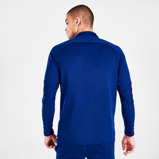 nike therma academy winter