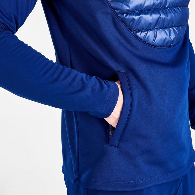 nike therma academy winter warrior