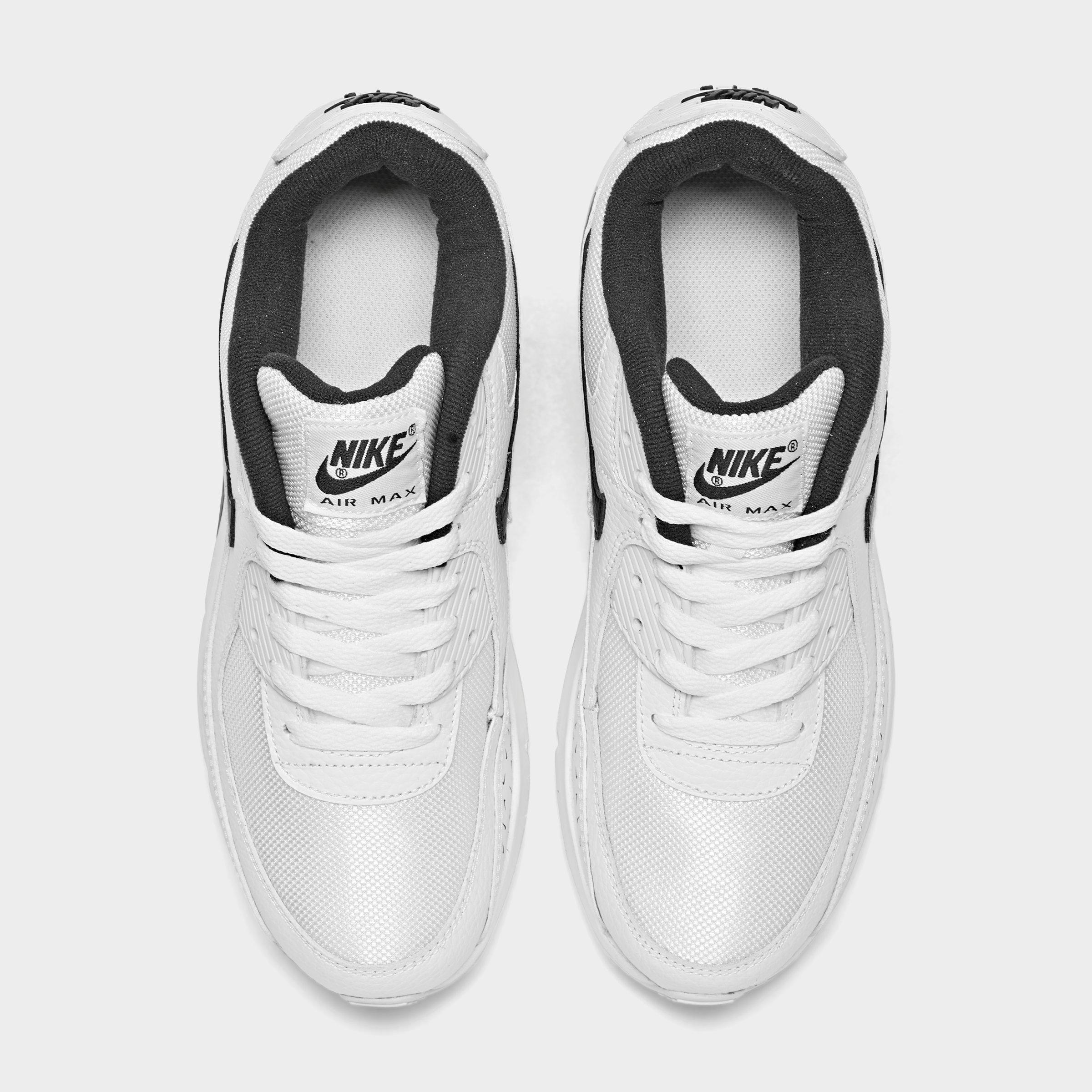 nike big kids air max 90