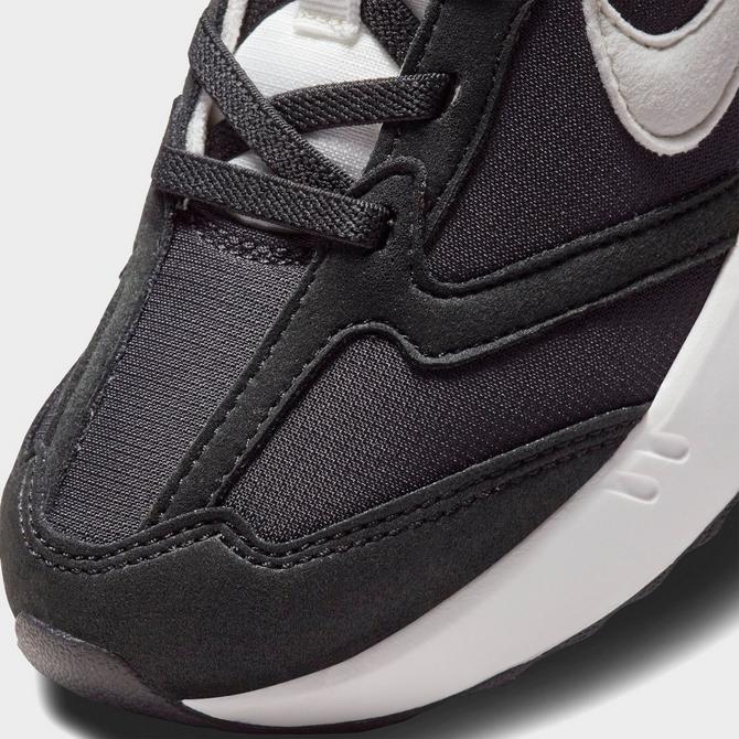 Nike tekno outlet kids