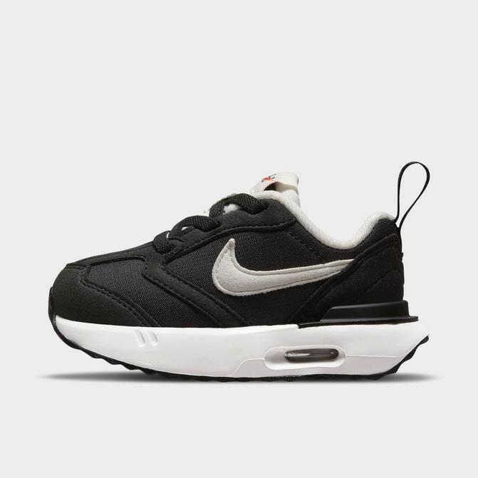 Nike air max sales 200 jd sports