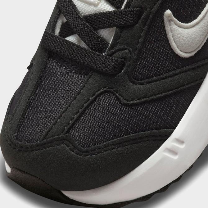 M2k tekno hot sale jd sports