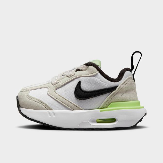 Air max 200 online jd sports