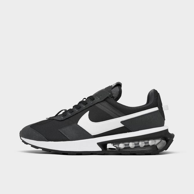Roos Inspectie Woud Men's Nike Air Max Pre-Day Casual Shoes| JD Sports