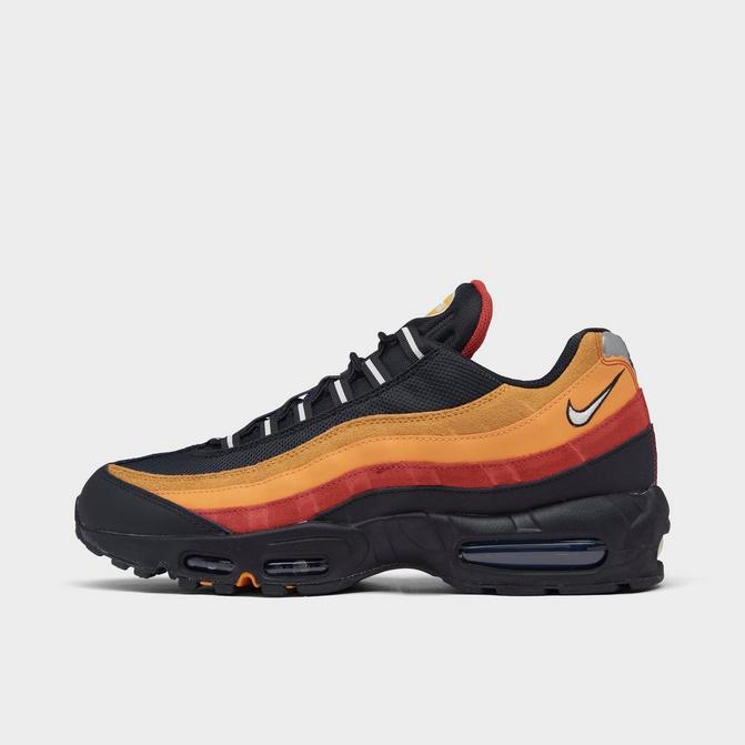 raygun air max 95