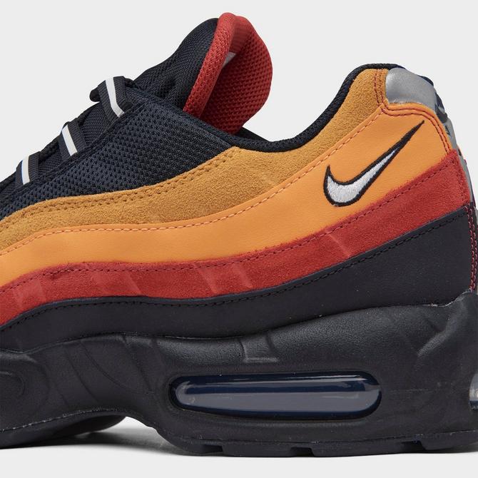 raygun air max 95