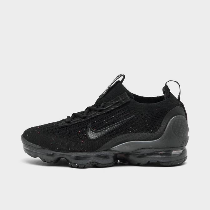 Air max vapormax outlet jd