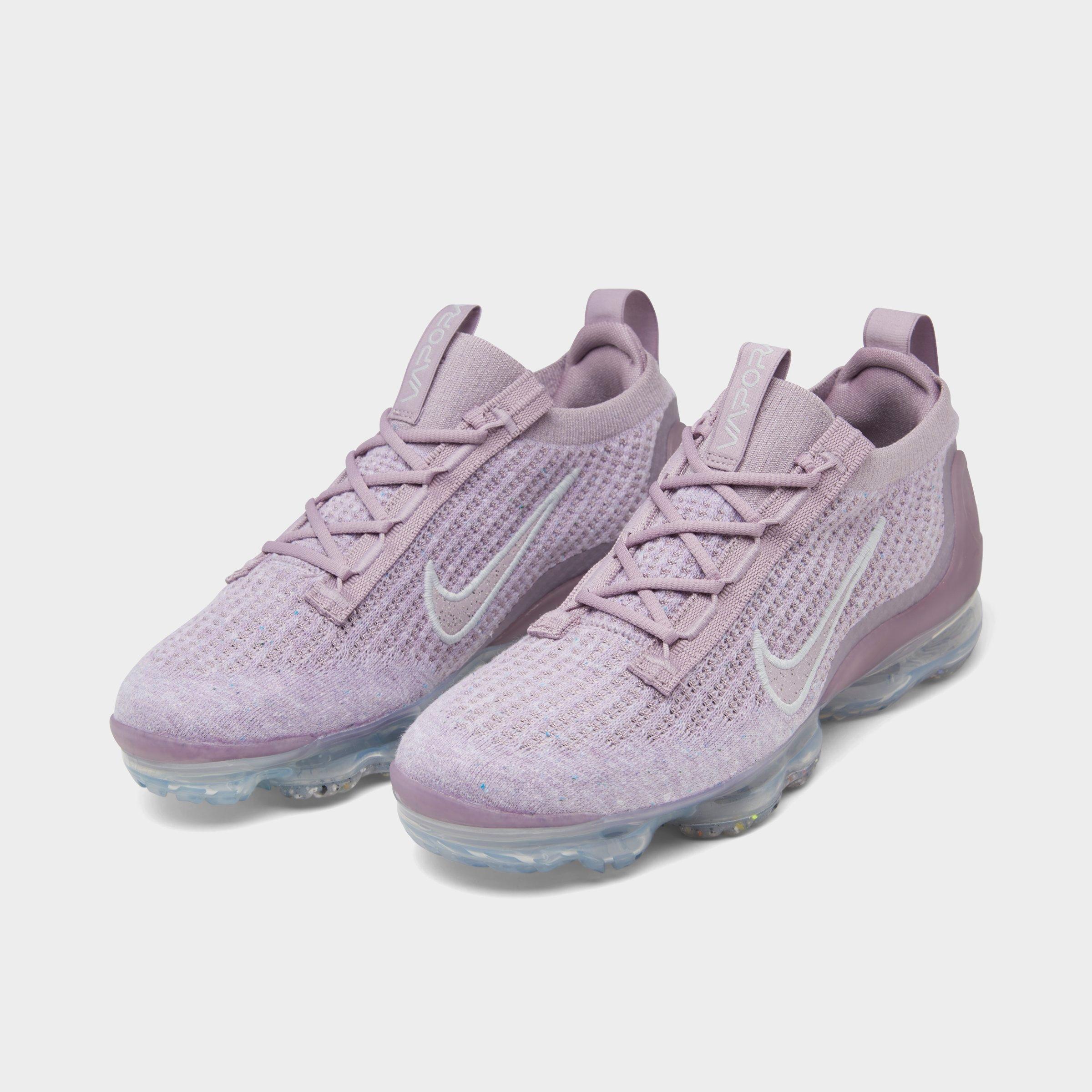 womens vapormax jd sports