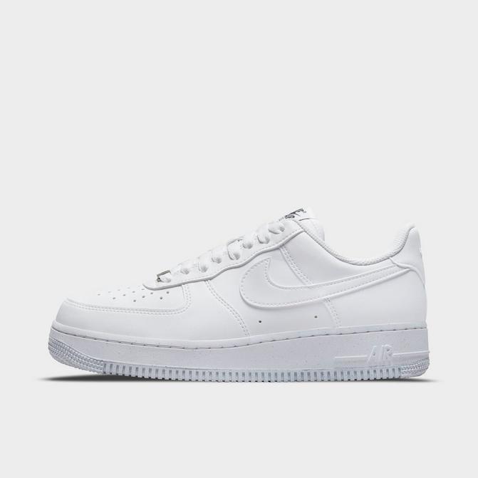 Womens nike hotsell shoes jd sports