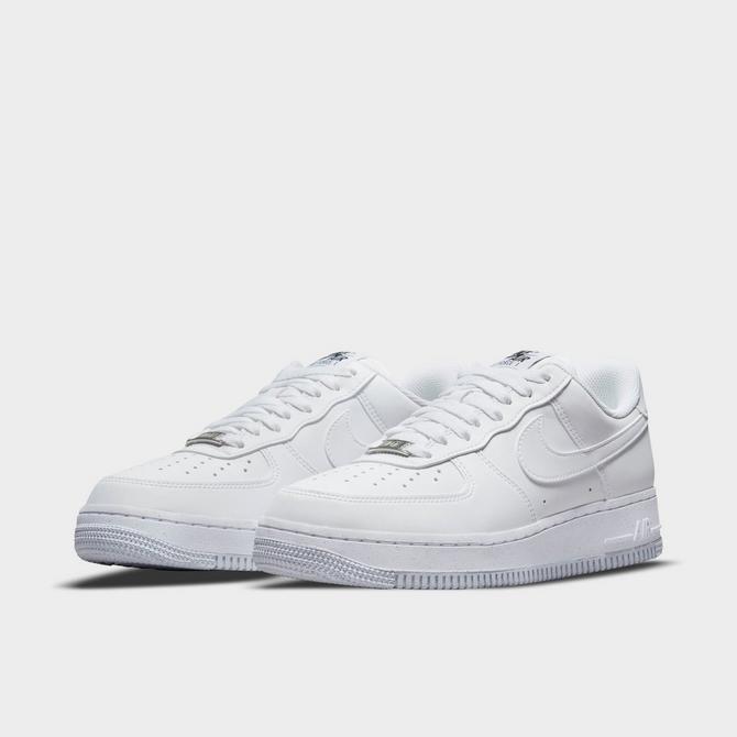 Women's Nike Air Force 1 '07 Next Nature Casual Shoes| JD Sports