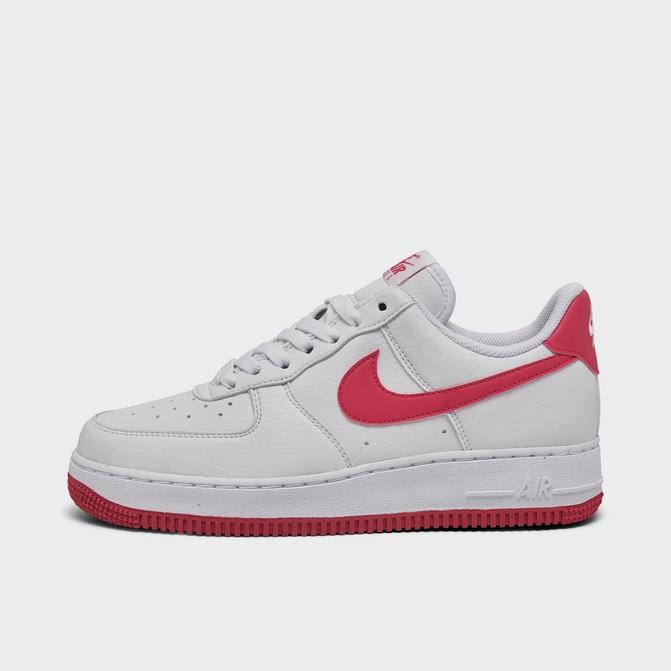 Air force 1 07 sneakers white online