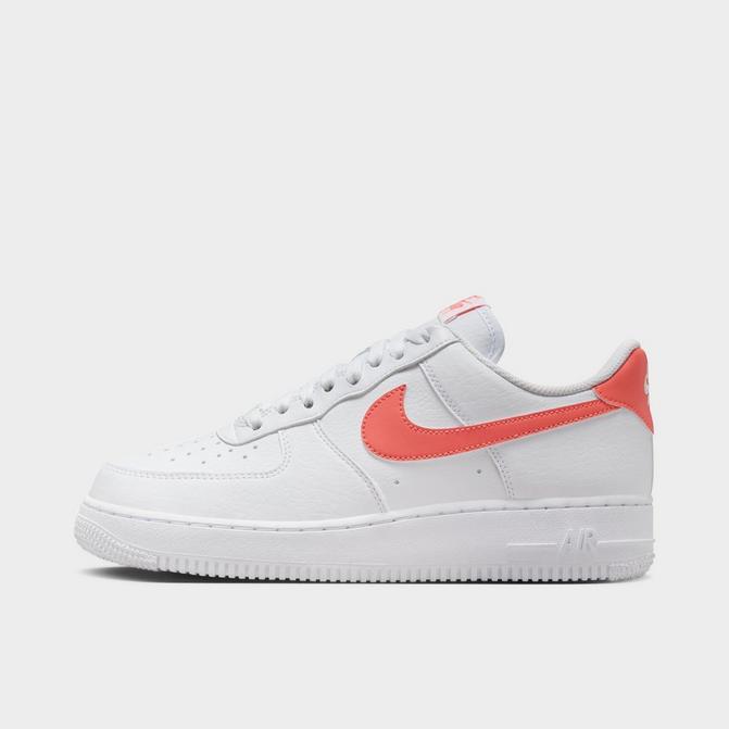 Jd sports womens nike air force 1 online