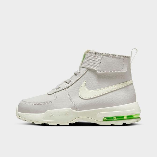 Little Kids Nike Air Max Goaterra 2.0 All Weather Casual Boots