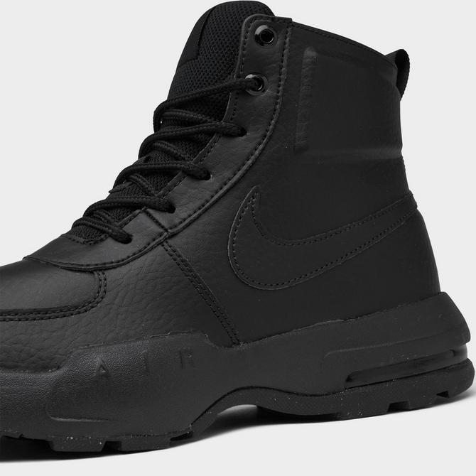 Nike men's air max goaterra 2.0 hot sale acg boots