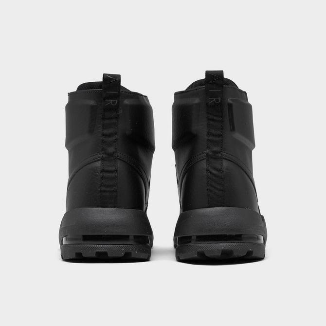 Nike goaterra outlet boots