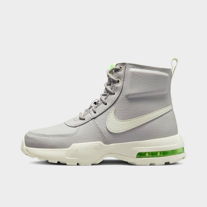 Nike goaterra boots sale