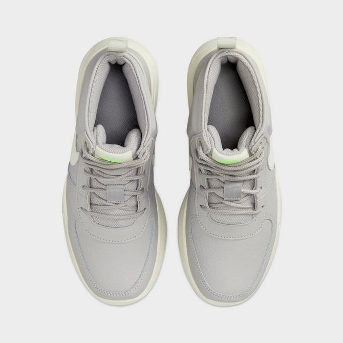 Kids nike clearance air max thea