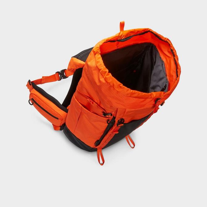 Nike ACG 36 Backpack