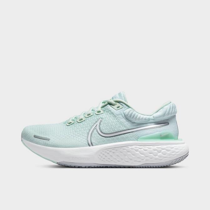 Nike zoom 2025 x women's