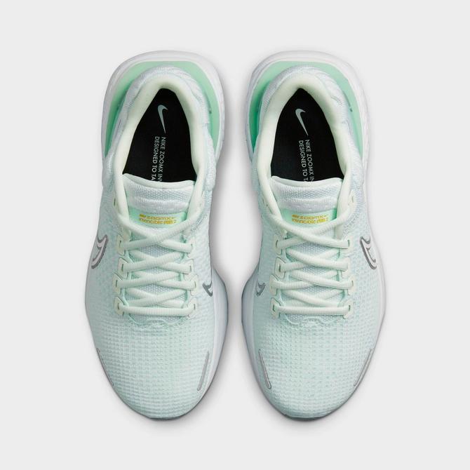 Wmns nike clearance runner 2