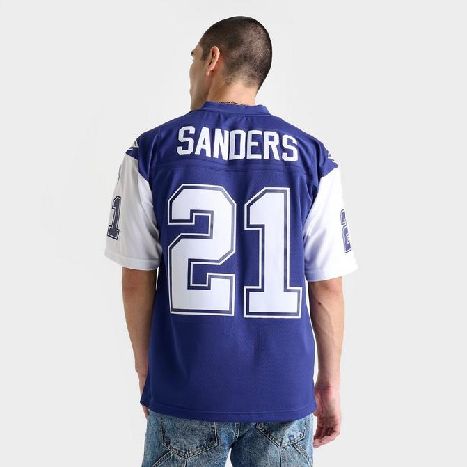 Cowboys jersey shirt best sale