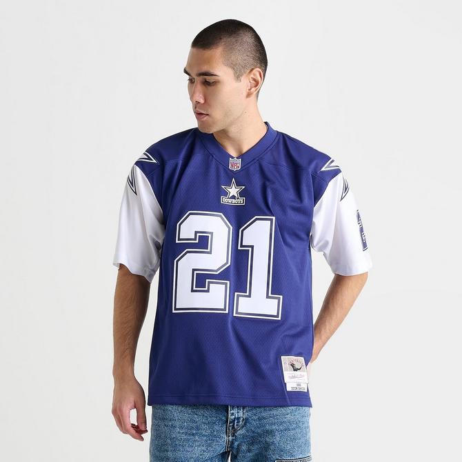 NFL Cowboys Jersey deals