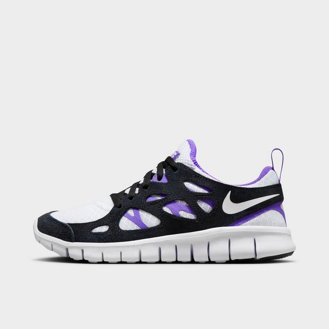 Nike free shop rn jd sports