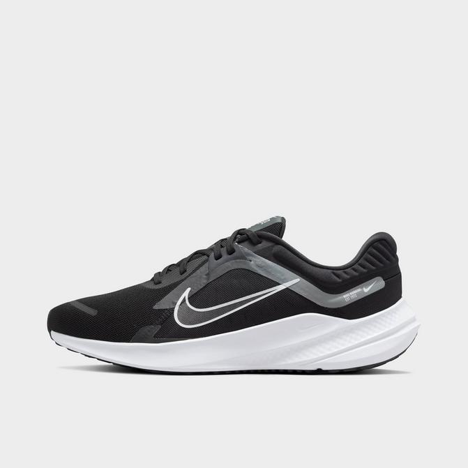 Jd nike running shoes online