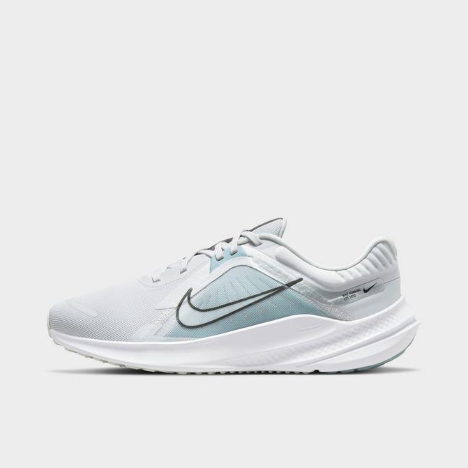 Men's Nike Quest Road Running Shoes JD Sports