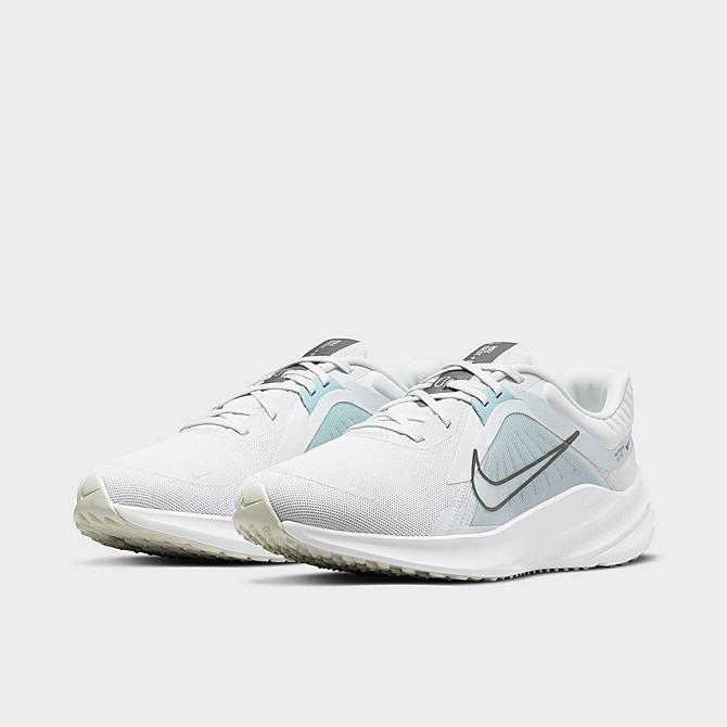 Nike Quest 5 Road Running Shoes