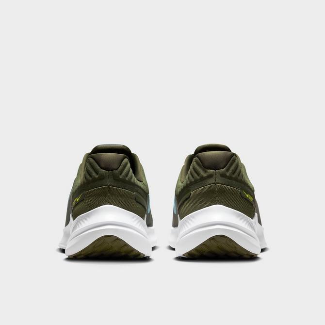 Nike quest cargo best sale