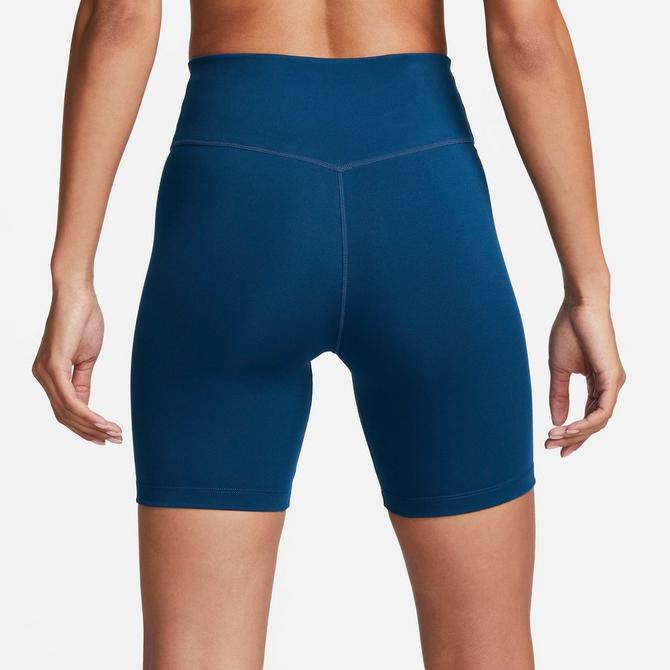 Womens cycling shorts jd sports hot sale