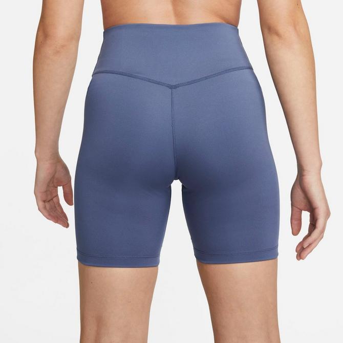 Jd sports bike cheap shorts