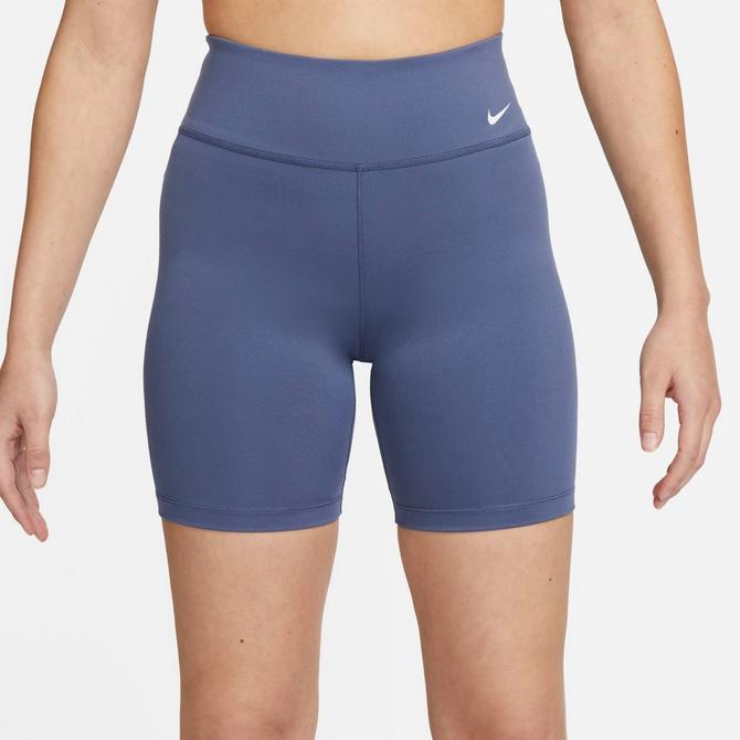 Nike one best sale bike shorts