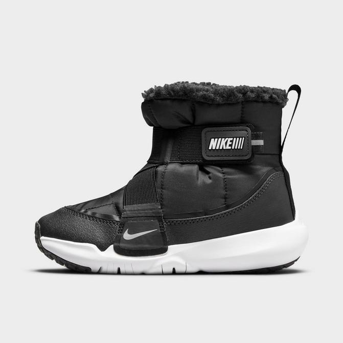 Little Kids Nike Flex Advance Winter Boots JD Sports