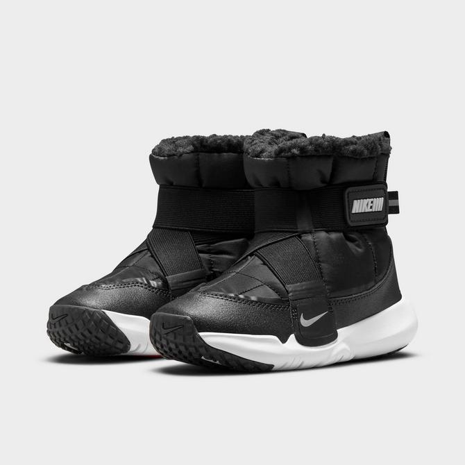 Nike winter best sale boots for ladies